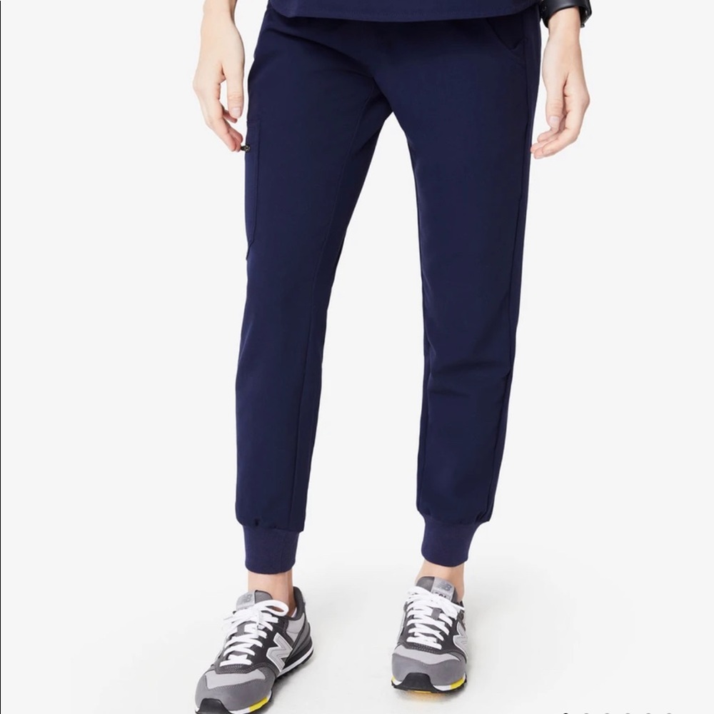 FIGS Scrub pants (jogger)